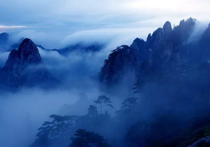 这个紫砂壶。底部是什么名字？游戏画面
