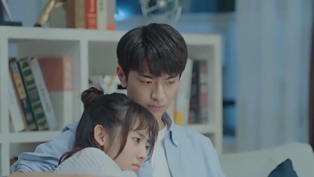 绘真·妙笔千山