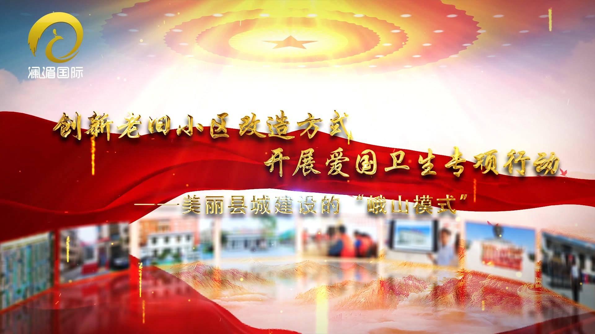 请问突然腰疼，恶心时怎麽回事？