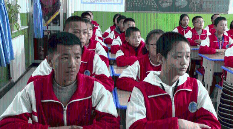 若此人不死,李渊就没资格称帝,百姓给他修庙纪念,名字人人皆知