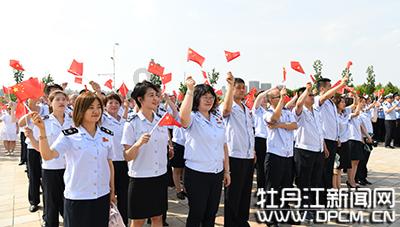 龙腾世纪审判