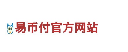 乐鱼骗人吗-钢铁制造